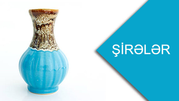 Nargis Porcelain promo