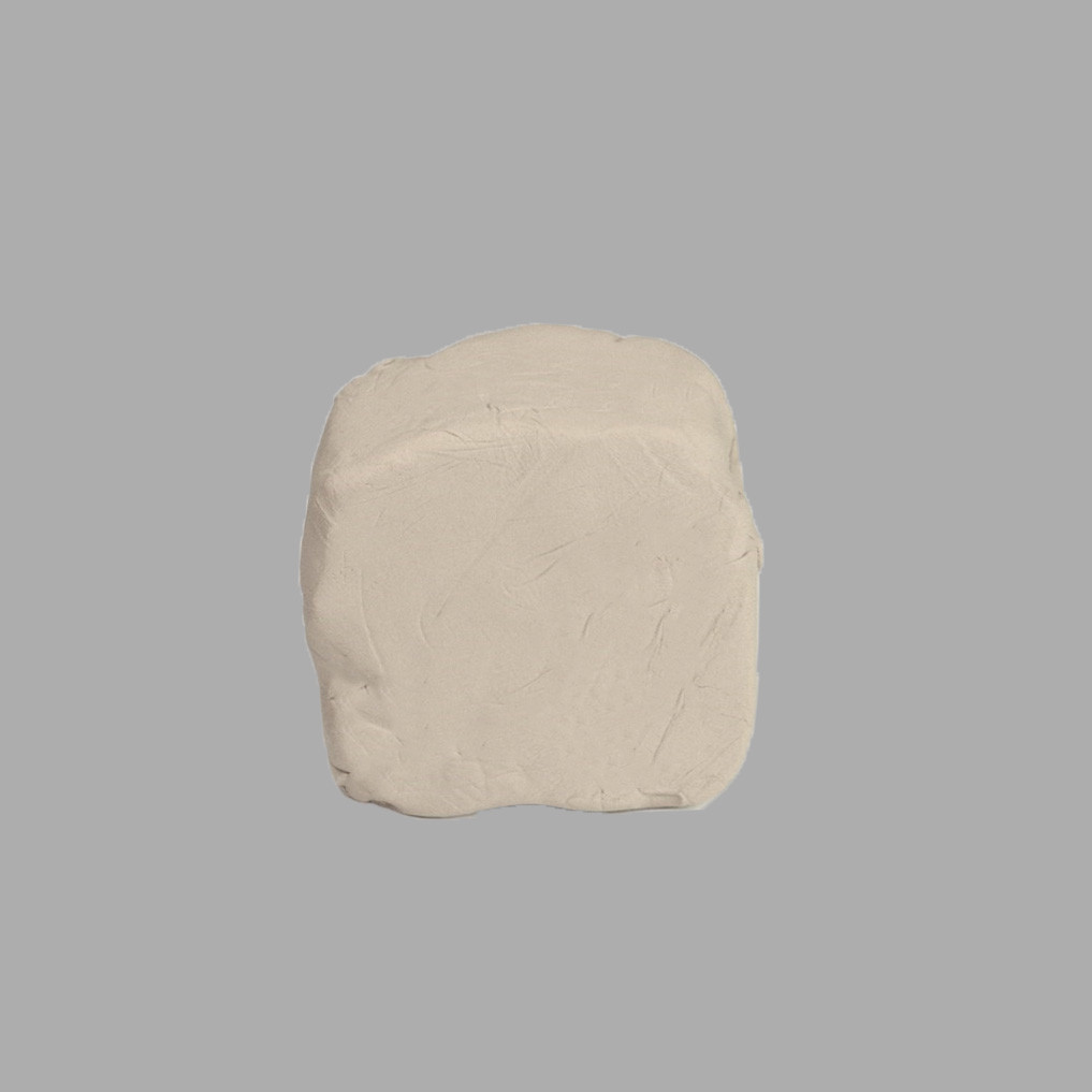 VAKUUMLU SERAMİK XƏMİRİ