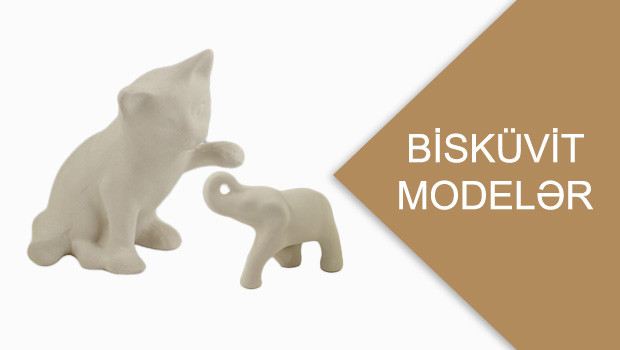 Nargis Porcelain promo