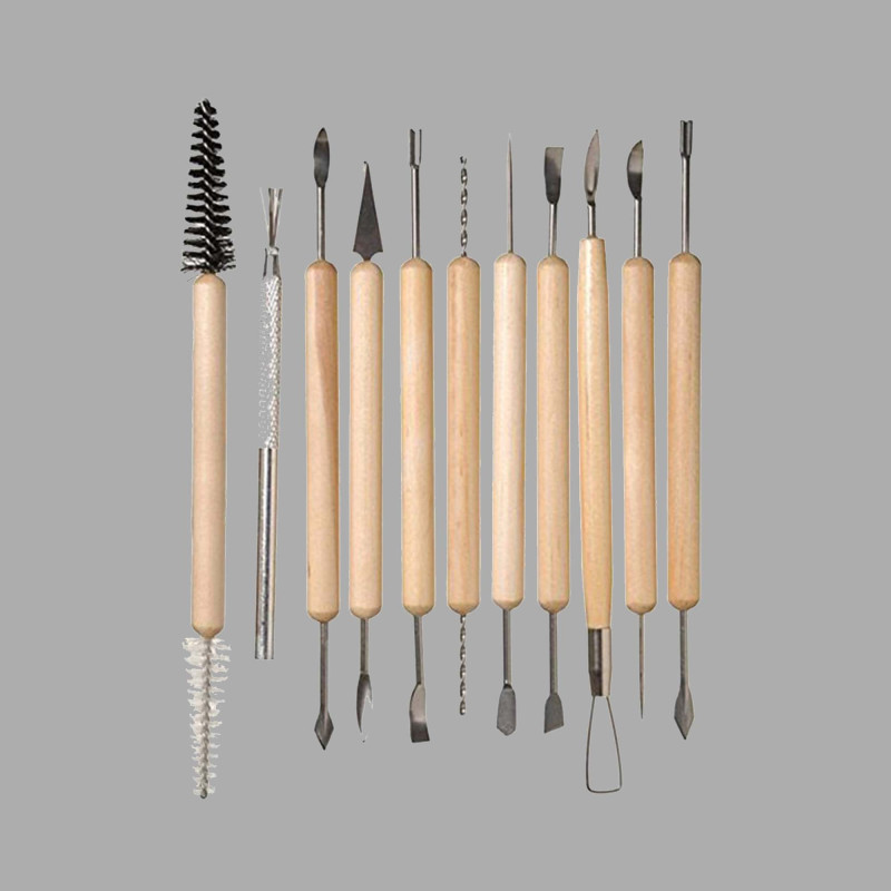 Modelləşdirmə dəsti