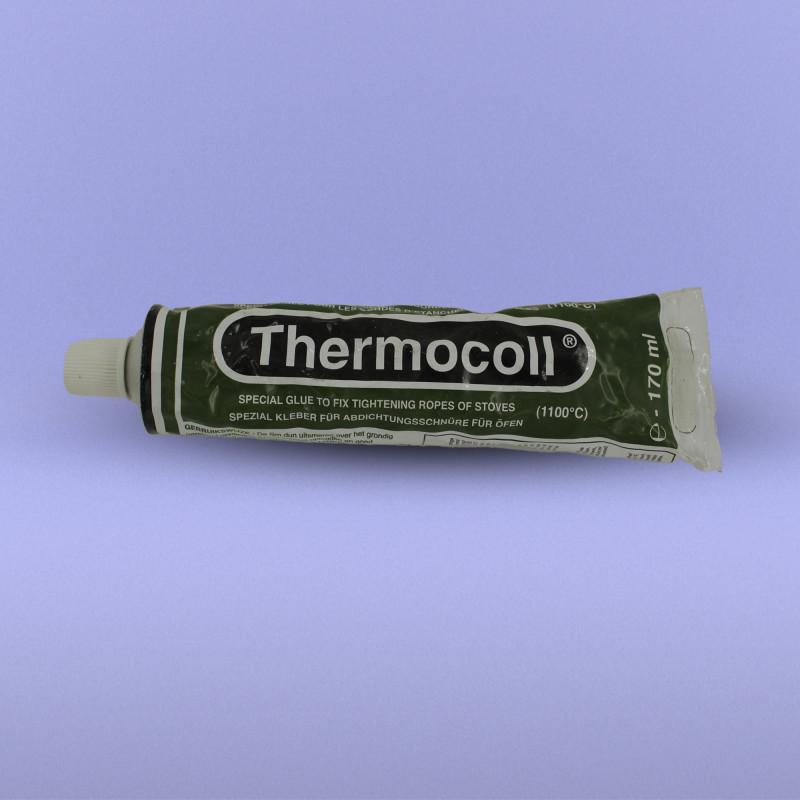 Thermocoll-keramika yapışdırıcısı