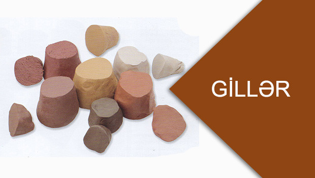 Nargis Porcelain promo