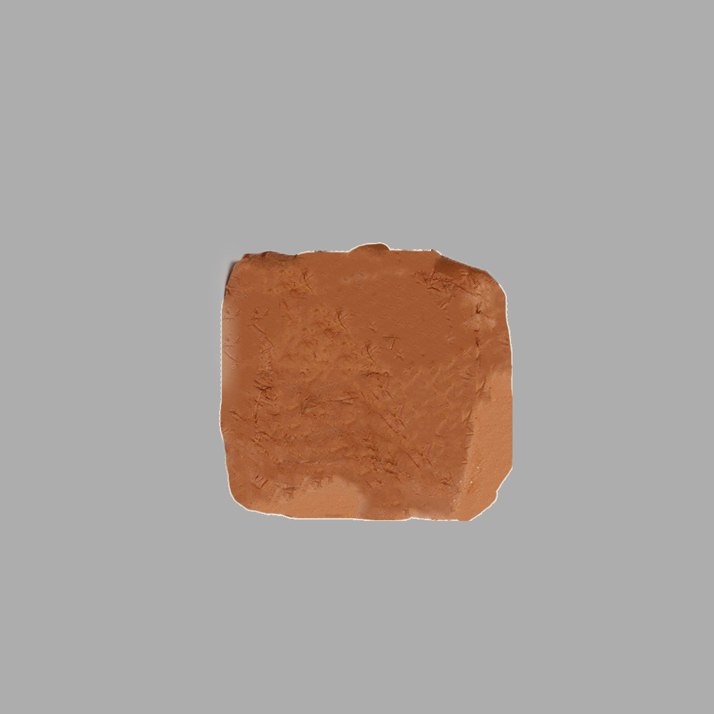 QIRMIZI GİL ŞLİKERİ