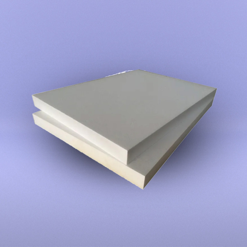 Seramik lifdən lövhələr